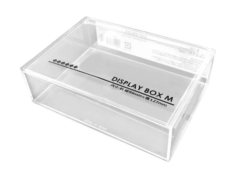 - Chinchilla cooling ice nest ceramic plateDisplay box M