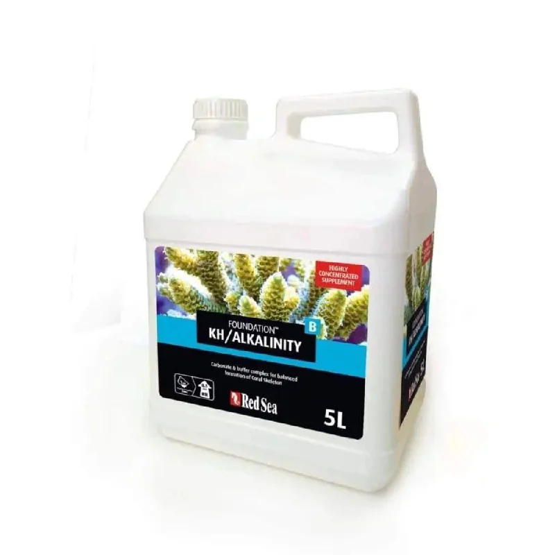  -Anti-scratch sofa protective coverRed Sea Reef Foundation B (Alk) Supplement