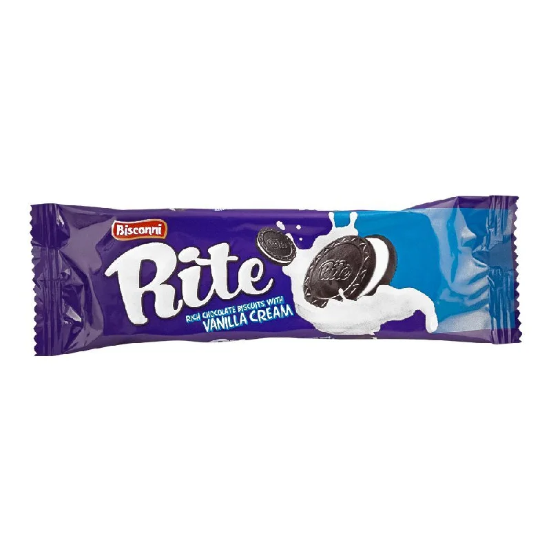 - Summer pet ice matBISCONNI RITE VANILLA CREAM BISCUITS 26 GM