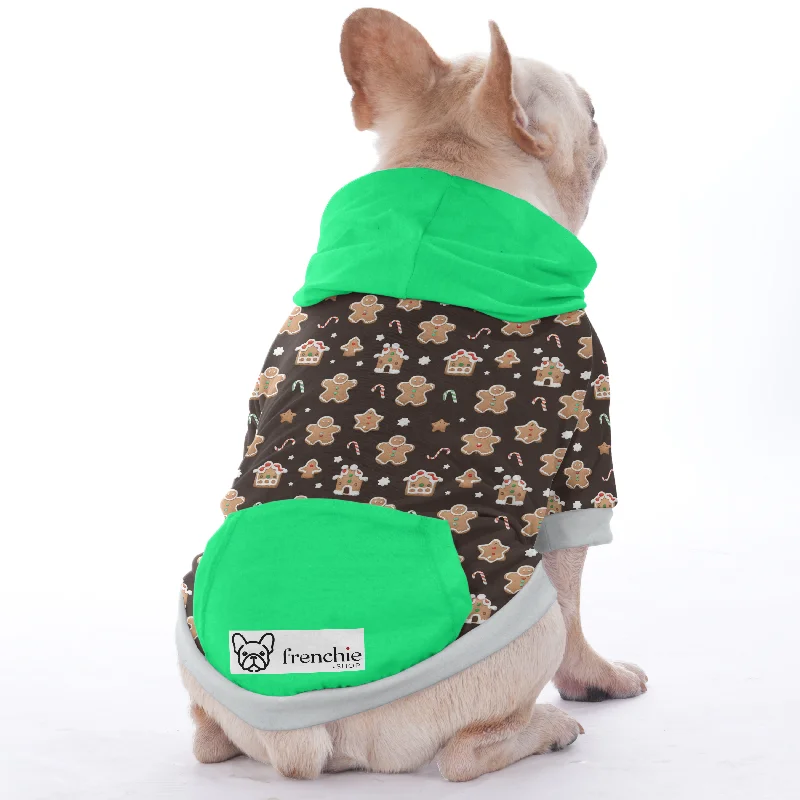 - Pet stroller can be taken on the planeCuteLimo - Hoodies for French Bulldog | Frenchie Shop Original - Pet stroller can be taken on the planeCuteLimo - Hoodies for French Bulldog | Frenchie Shop Original