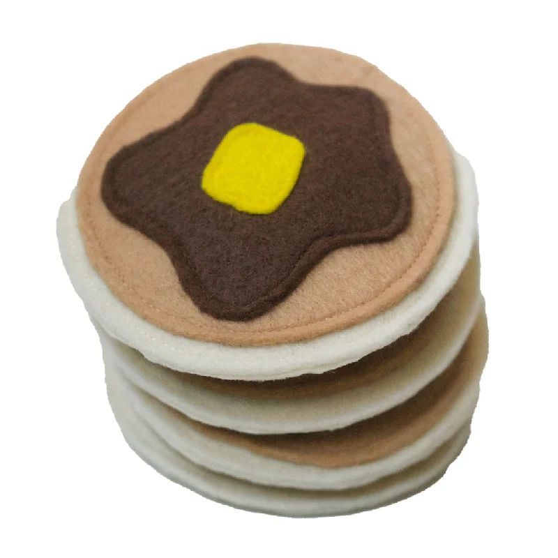 - Rabbit grass rack to prevent waste food boxPancake - Catnip/Silvervine Cat Toy (1 Pancake) - Rabbit grass rack to prevent waste food boxPancake - Catnip/Silvervine Cat Toy (1 Pancake)