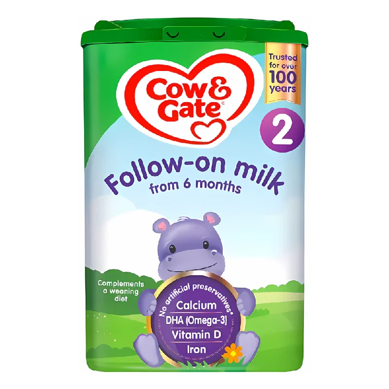 - Custom pet birthday cakeCOW AND GATE MILK 2 FOLLOW-ON 6-12 MONTHS 800 GM