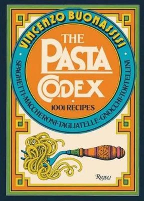 -Anti-scratch sofa protective coverThe Pasta Codex