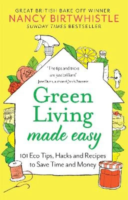 - Cat hair ball removal and hair removal creamGreen Living Made Easy