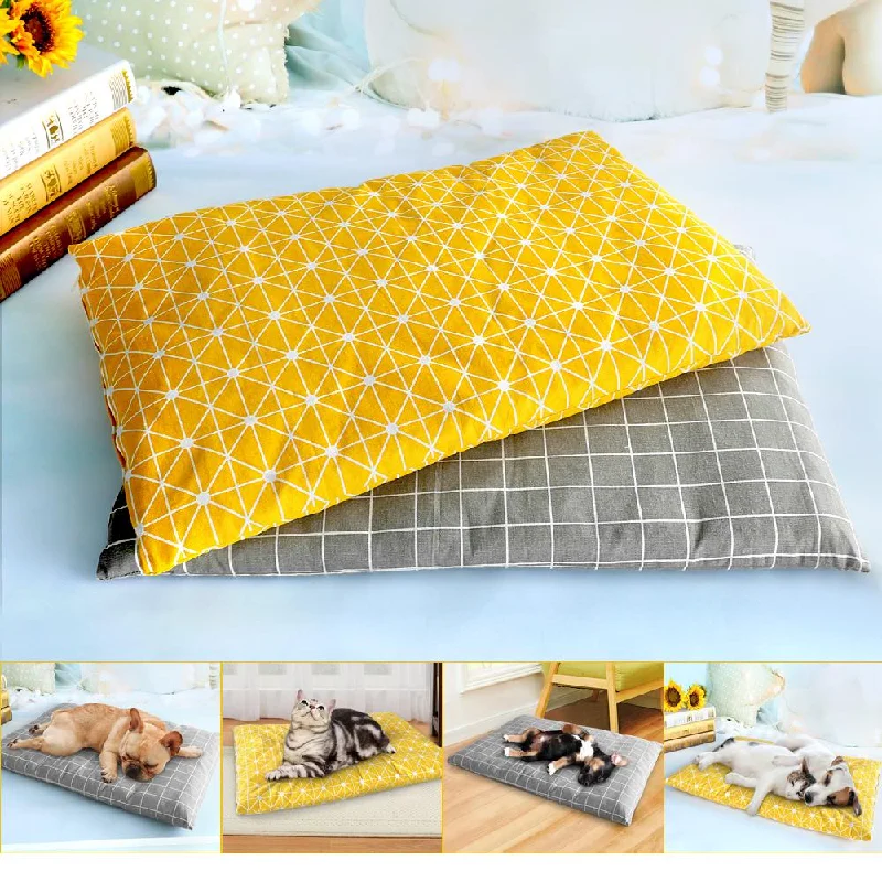 - Cat hair ball removal and hair removal creamWinter Dog Bed House Soft Pet Dog Beds Mat Warm Sofa Pets Cushion Mattress For Small Medium Large Dogs Cats Chihuahua Cama Perro - Cat hair ball removal and hair removal creamWinter Dog Bed House Soft Pet Dog Beds Mat Warm Sofa Pets Cushion Mattress For Small Medium Large Dogs Cats Chihuahua Cama Perro