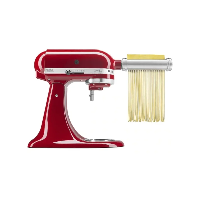 - Rabbit grass rack to prevent waste food boxKitchenAid KSMPRA 3 Piece Pasta Roller Attachment - Rabbit grass rack to prevent waste food boxKitchenAid KSMPRA 3 Piece Pasta Roller Attachment