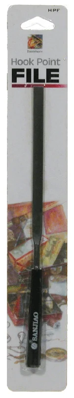 - Elderly dog ​​joint care mattressDanielson Hook Point File