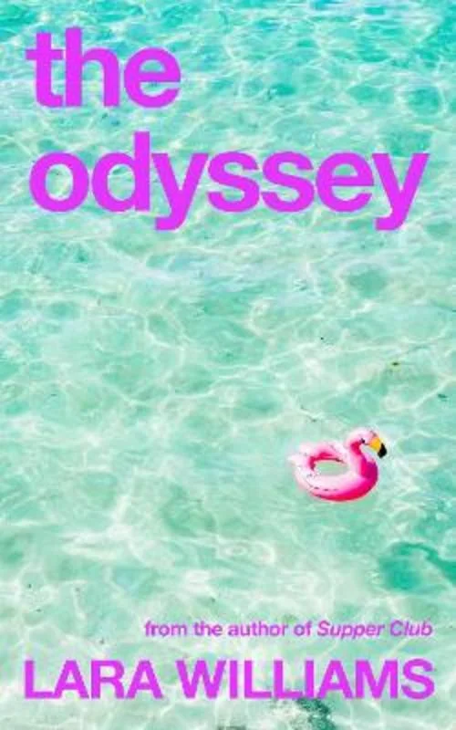 - Durable nylon dog leash wholesaleThe Odyssey