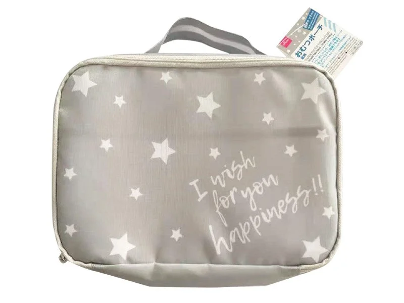Pet ProductsDiaper Pouch Stellular