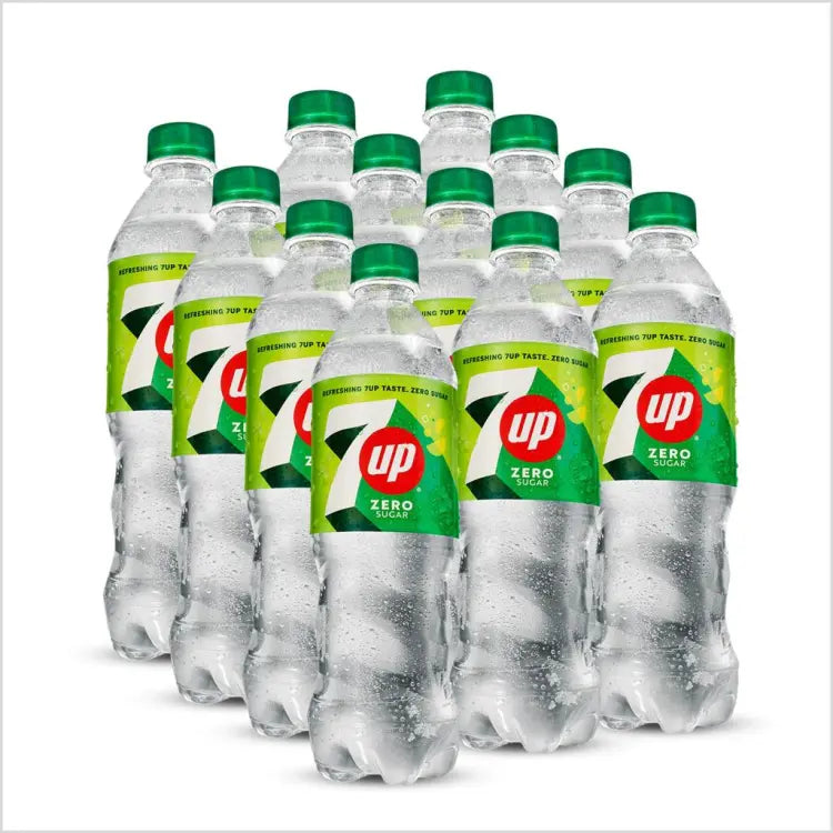  -Non-contact cat thermometer7 UP BOTTLE FREE 500 ML-CARTON