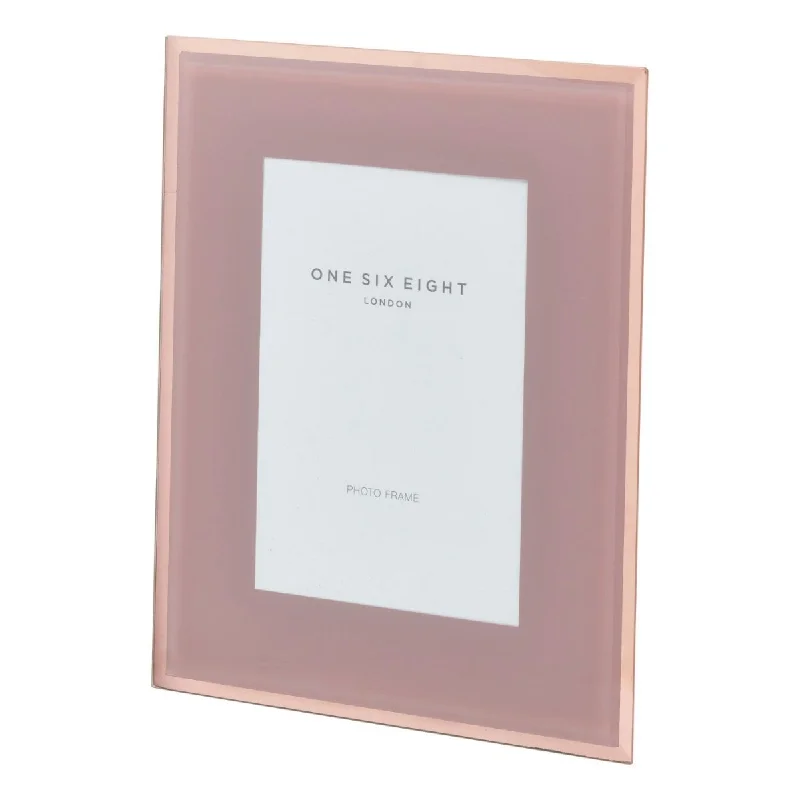 - Cat anti-jump window safety netOne Six Eight London Glass Photo Frame Dusty Rose 15cm x 10cm - Cat anti-jump window safety netOne Six Eight London Glass Photo Frame Dusty Rose 15cm x 10cm