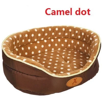 camel dot