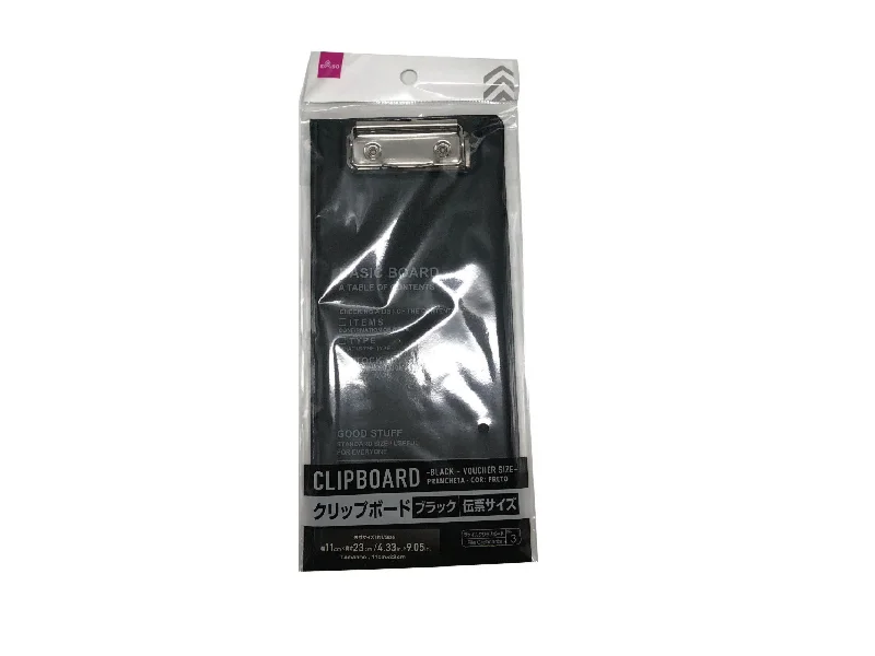 - Pet smart GPS locatorClipboard Black Voucher Size