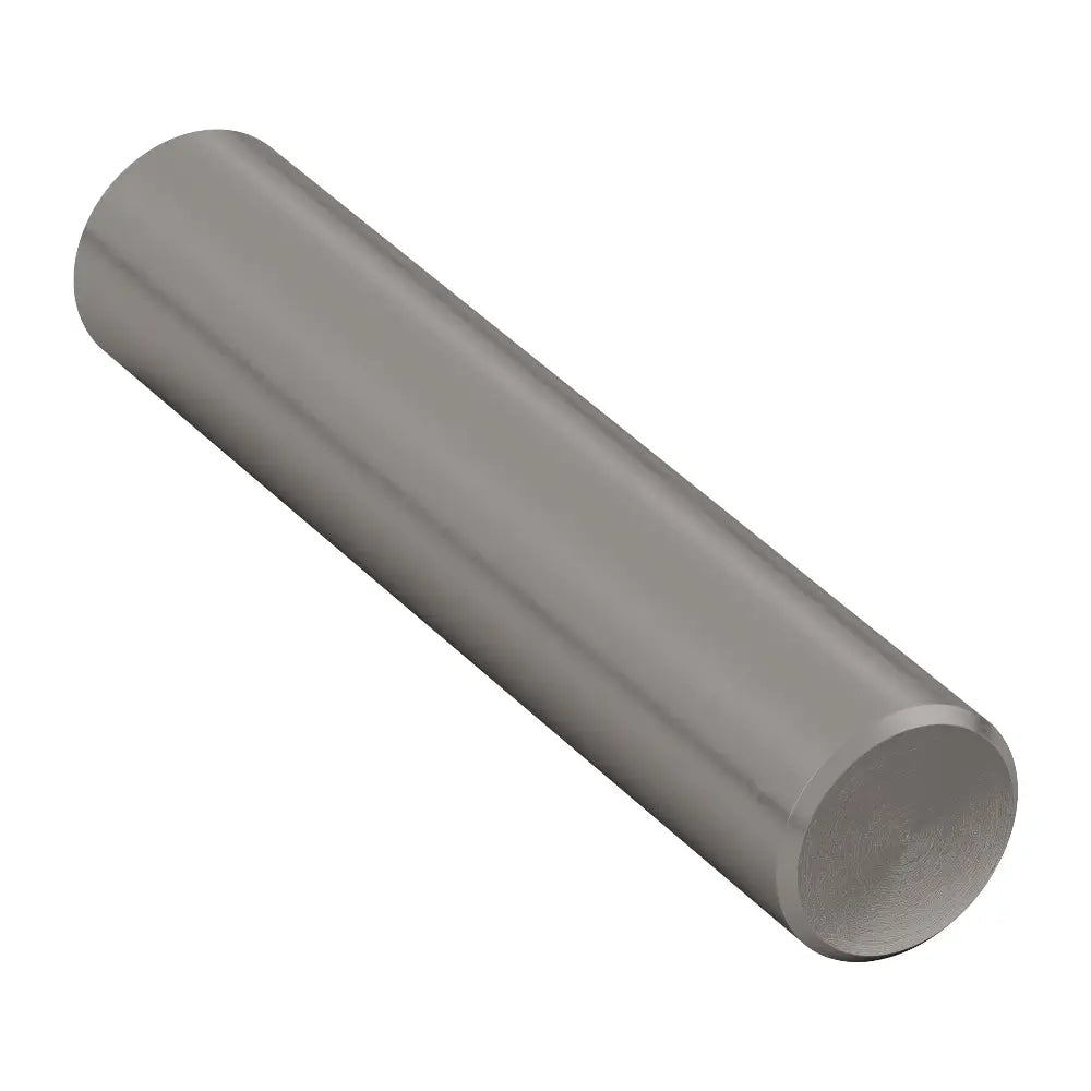 - Pet water dispenser UV sterilization versionServoCity 10mm x 50mm Stainless Steel Precision Shafting