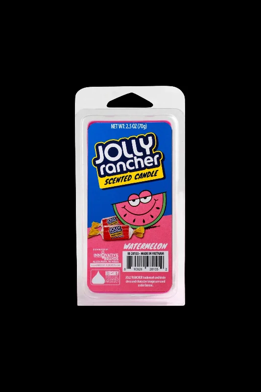 - Summer pet ice matSweet Tooth Wax Melt
