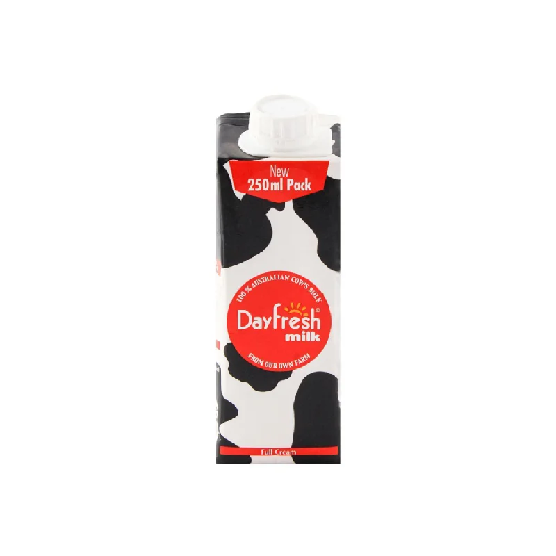 - Chinchilla cooling ice nest ceramic plateDAYFRESH LIQUID MILK FULL CREAM CAP 250 ML - Chinchilla cooling ice nest ceramic plateDAYFRESH LIQUID MILK FULL CREAM CAP 250 ML