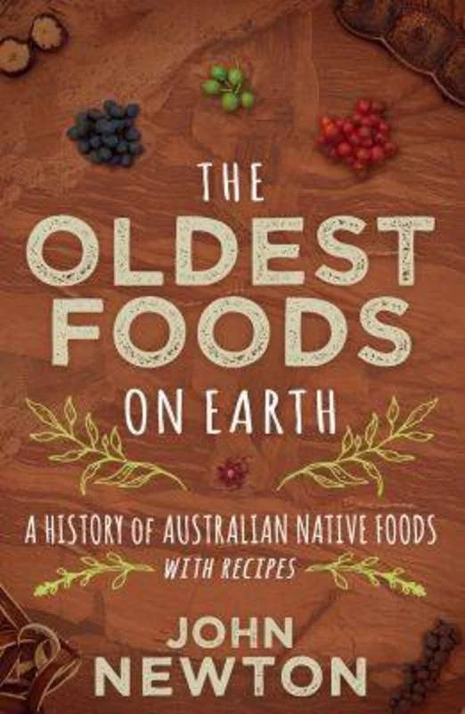 - Pet vitamin complex nutrition tabletsThe Oldest Foods on Earth