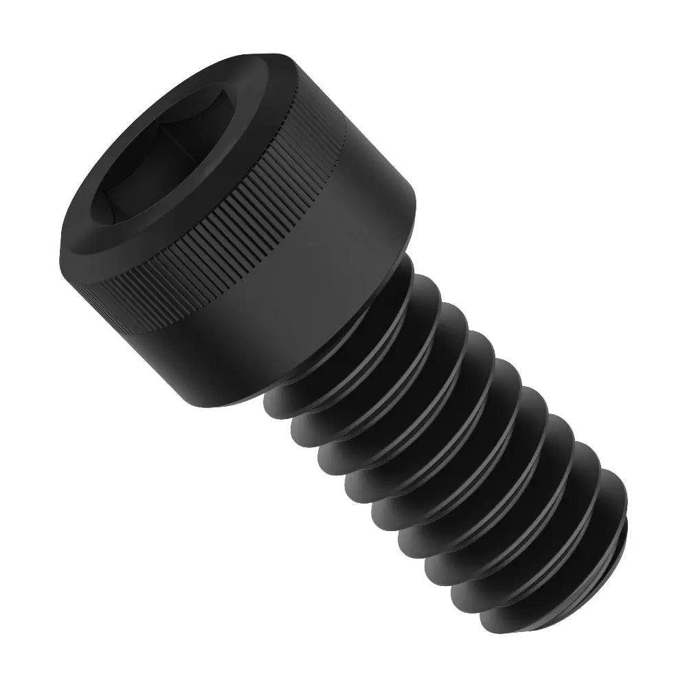 - Winter warm clothes for short-haired dogsServoCity 1/4"-20 Black-Oxide Socket Head Screw (0.500" Length) - 6 Pack - Winter warm clothes for short-haired dogsServoCity 1/4"-20 Black-Oxide Socket Head Screw (0.500" Length) - 6 Pack