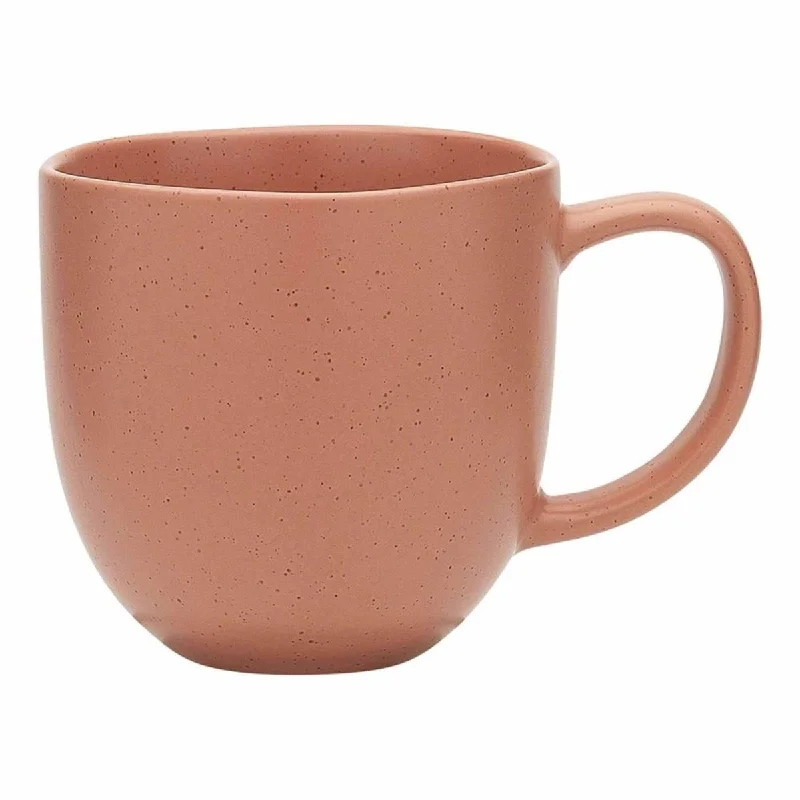 - Pet tear stain cleaning wipesEcology Dwell Clay Mug 300ml