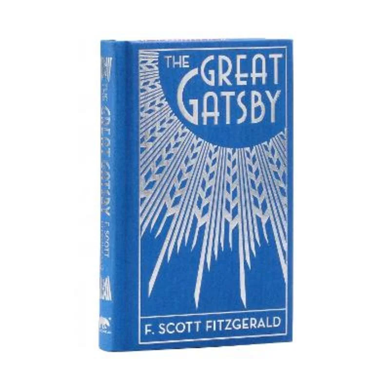 - Foldable and portable cat bagThe Great Gatsby