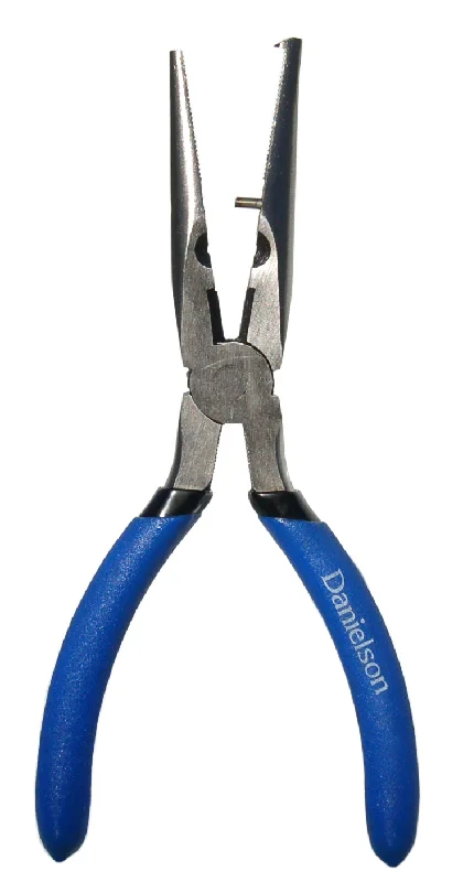 - Summer pet ice matDanielson Lead Wire Pliers
