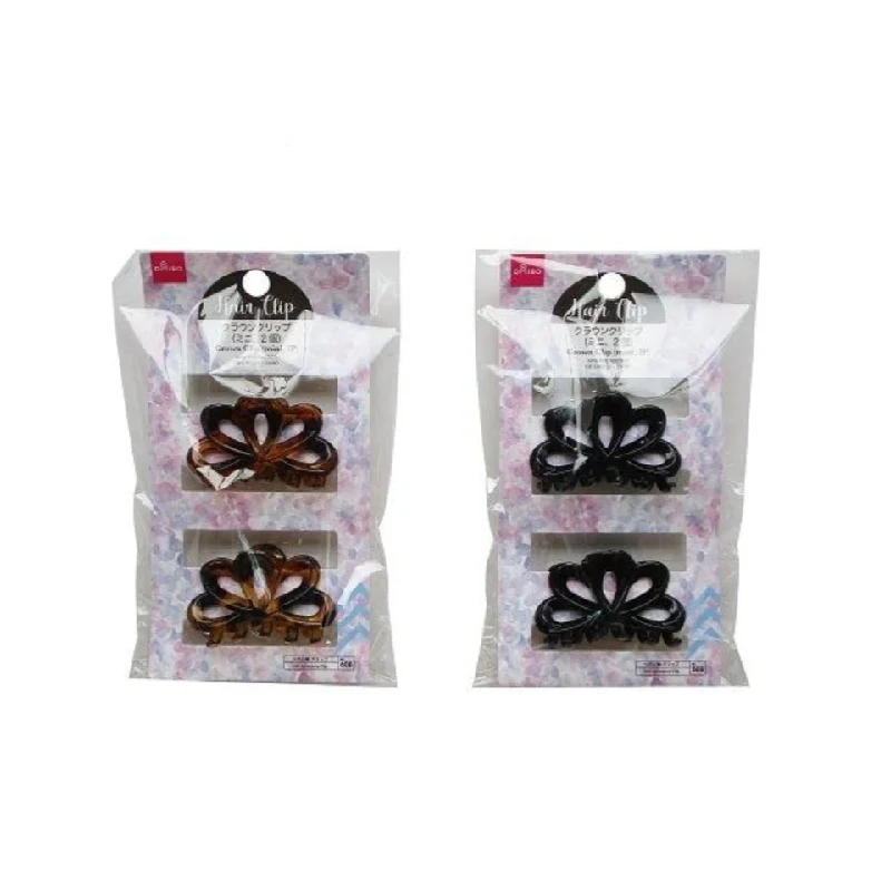 - Solid wood cat climbing frame customizedCrown Clip Mini