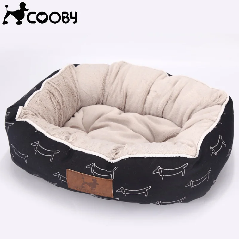 - Summer pet ice mat[COOBY]pets products for puppies pet bed for animals dog beds for large dogs cat house dog bed mat cat sofa supplies py0103