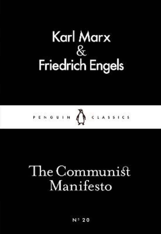 - Pregnant cat delivery room warming boxThe Communist Manifesto