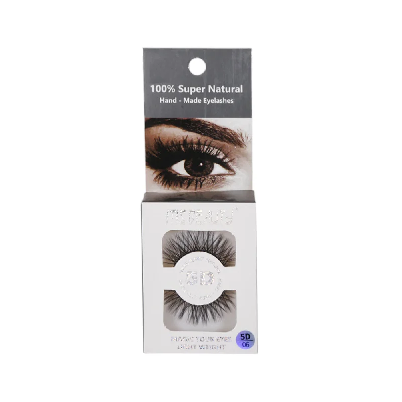 - Pet vitamin complex nutrition tabletsITIS BEAUTY EYELASH 5D 1PAIR IR E-7586