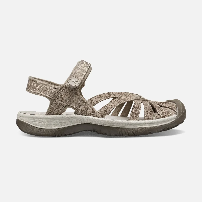 - Deodorizing cat litter tofu litterKEEN Women's Rose Sandal