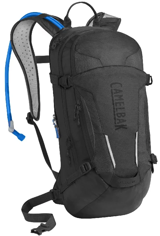 - Smart cat litter box with automatic cleaningCamelbak M.U.L.E. 100oz Hydration Pack
