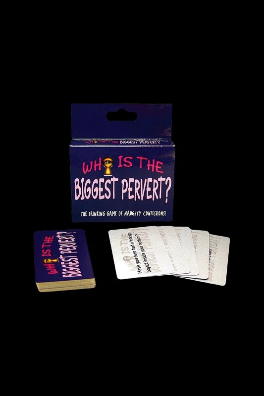- Organic cotton dog bibsWho Is The Biggest Pervert Game