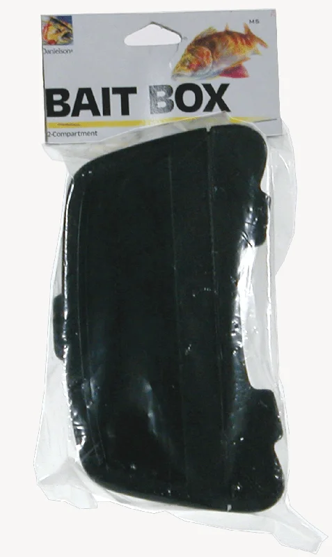 - ​​Pet toys under    yuanDanielson Bait Box