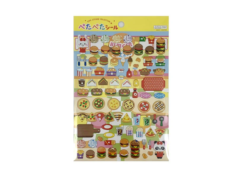 - Dog heart rate monitoring collarSTICKER 6 16 HAMBURGER