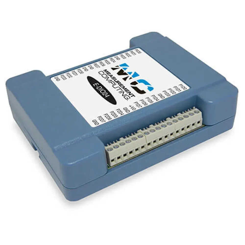 - Chinchilla cooling ice nest ceramic plateDigilent E-DIO24: 24-Channel Digital I/O Ethernet Device