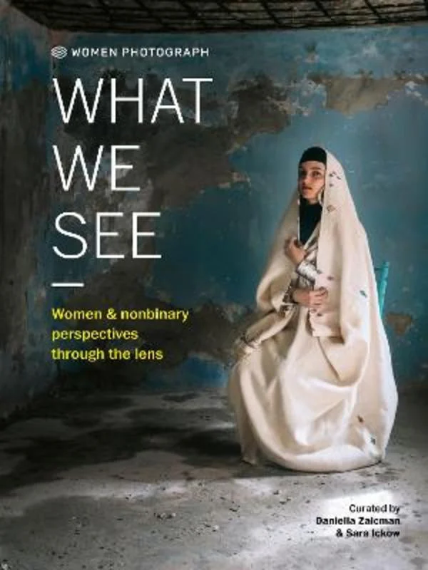- ​​Pet toys under    yuanWomen Photograph: What We See