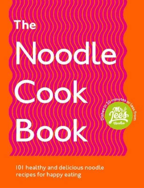 - Pet smart GPS locatorThe Noodle Cookbook