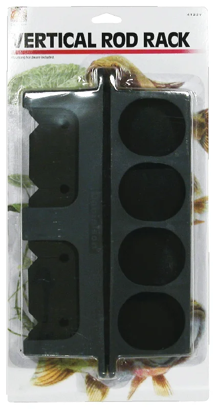 - Dog heart rate monitoring collarDanielson Rod Rack-Vertical