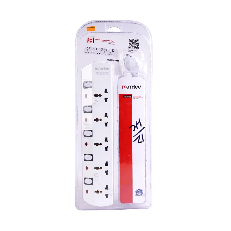 - Pet tear stain cleaning wipesAARDEE EXTENSION SOCKET 5WAY WIRE 5METER ARES 2055