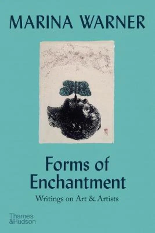 - Winter dog thick down jacketForms of Enchantment