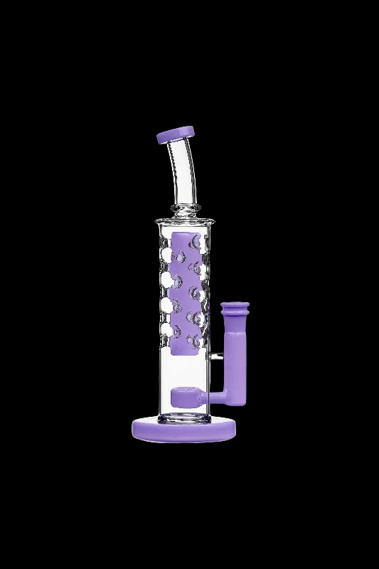 Milky Purple