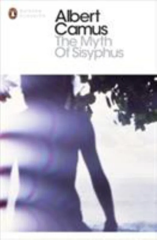 - Cat hair ball removal and hair removal creamThe Myth of Sisyphus