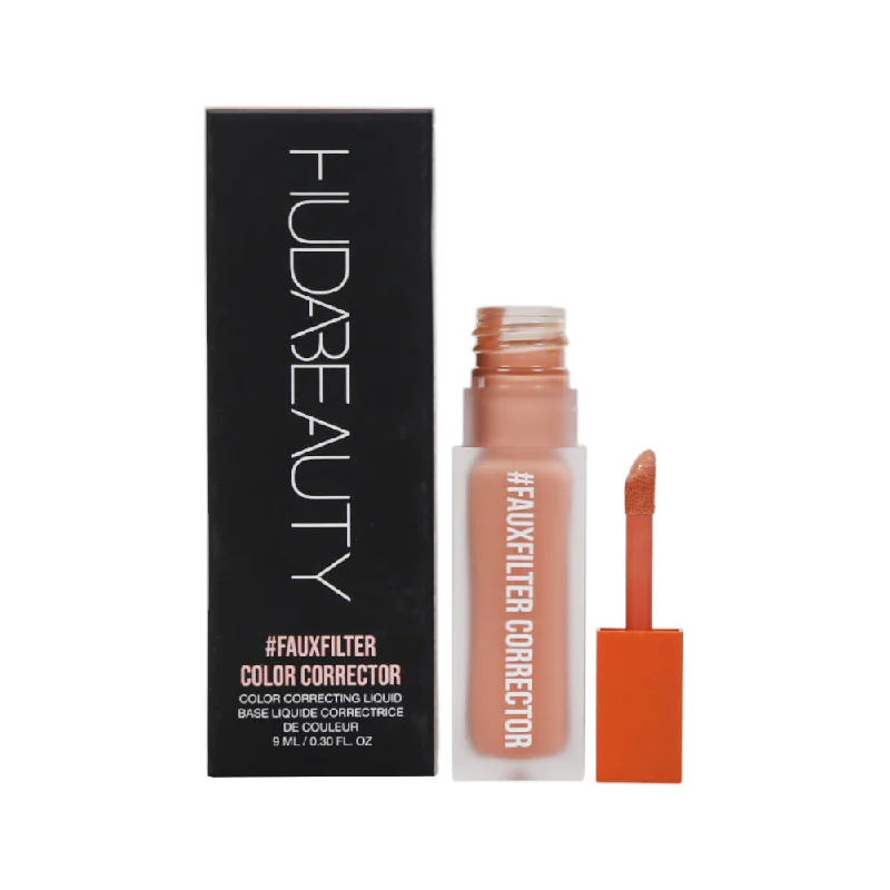 - Pet diabetes prescription foodHUDA BEAUTY FAUX FILTER COLOUR CORRECTOR PEACH 9ML