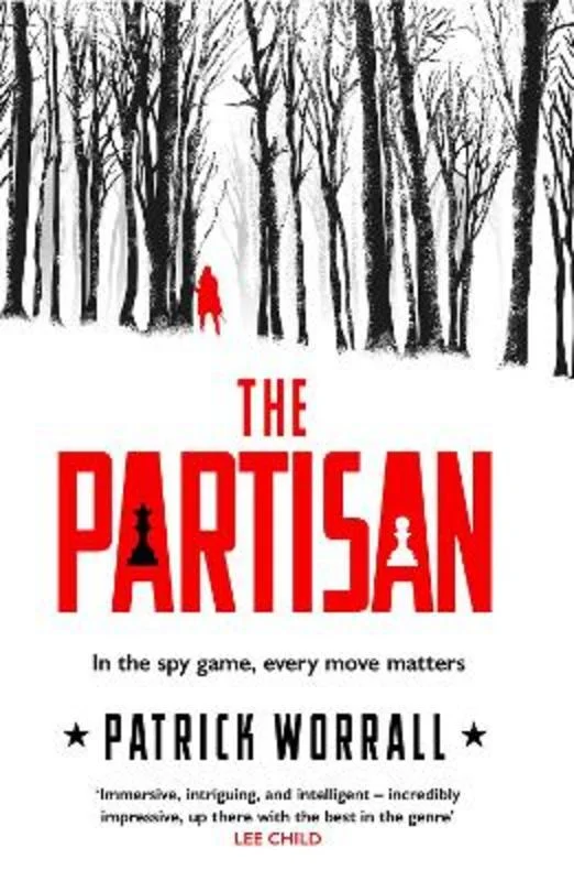 - ​​Christmas pet Christmas clothingThe Partisan