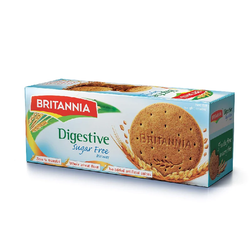 - Pet vitamin complex nutrition tabletsBRITANNIA DIGESTIVE SUGAR FREE BISCUIT 200 GM - Pet vitamin complex nutrition tabletsBRITANNIA DIGESTIVE SUGAR FREE BISCUIT 200 GM