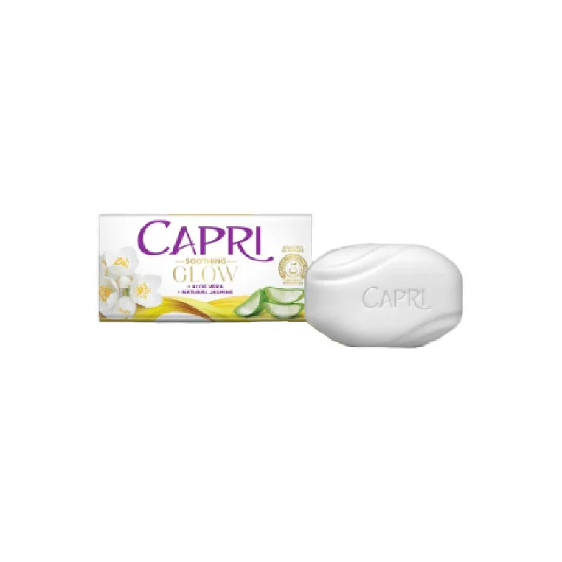 - Winter warm clothes for short-haired dogsCAPRI ALOE NURTURE HONEY & MIL SOAP PC