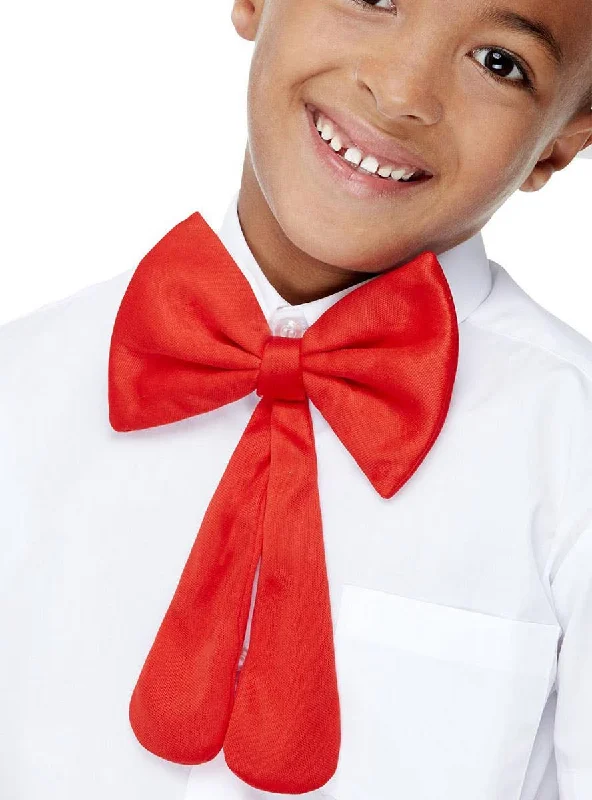 - Cat hair ball removal and hair removal creamCuteCat in the Hat Kids Red Costume Bow Tie - Cat hair ball removal and hair removal creamCuteCat in the Hat Kids Red Costume Bow Tie
