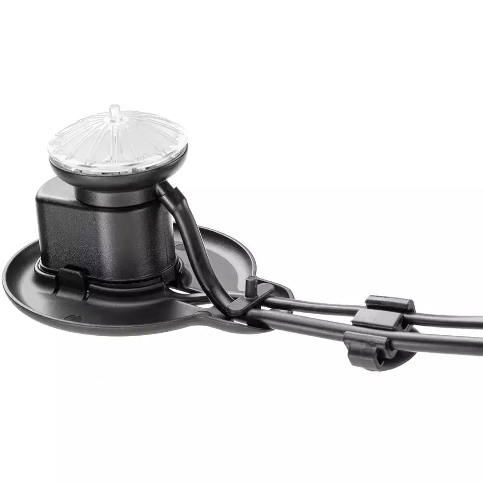 - Cat hair ball removal and hair removal creamHydor H2Show  Bubble Maker Aerator for Aquariums.