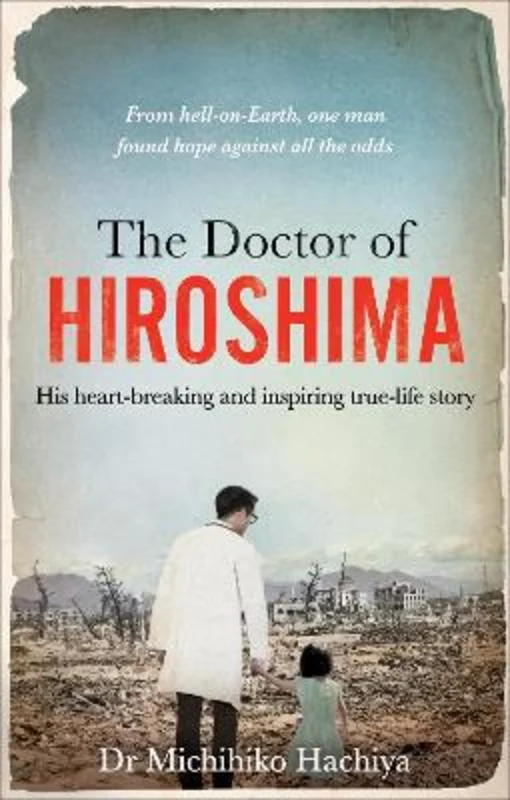 - Pet diabetes prescription foodThe Doctor of Hiroshima