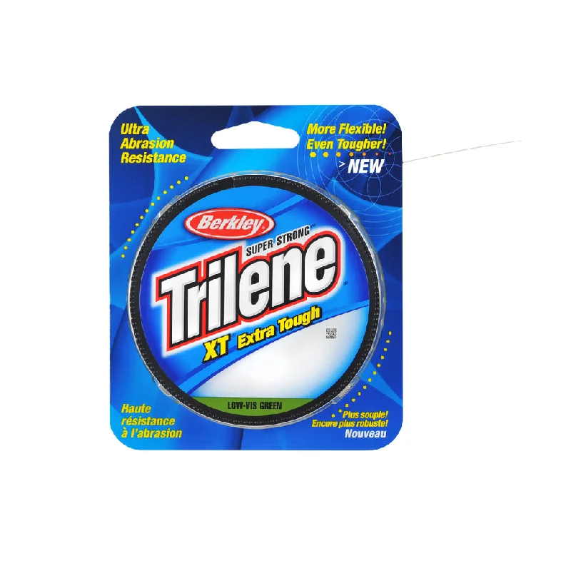 - Postoperative pet anti-licking Elizabethan collarBerkley Trilene XT Monofilament Line One Shot